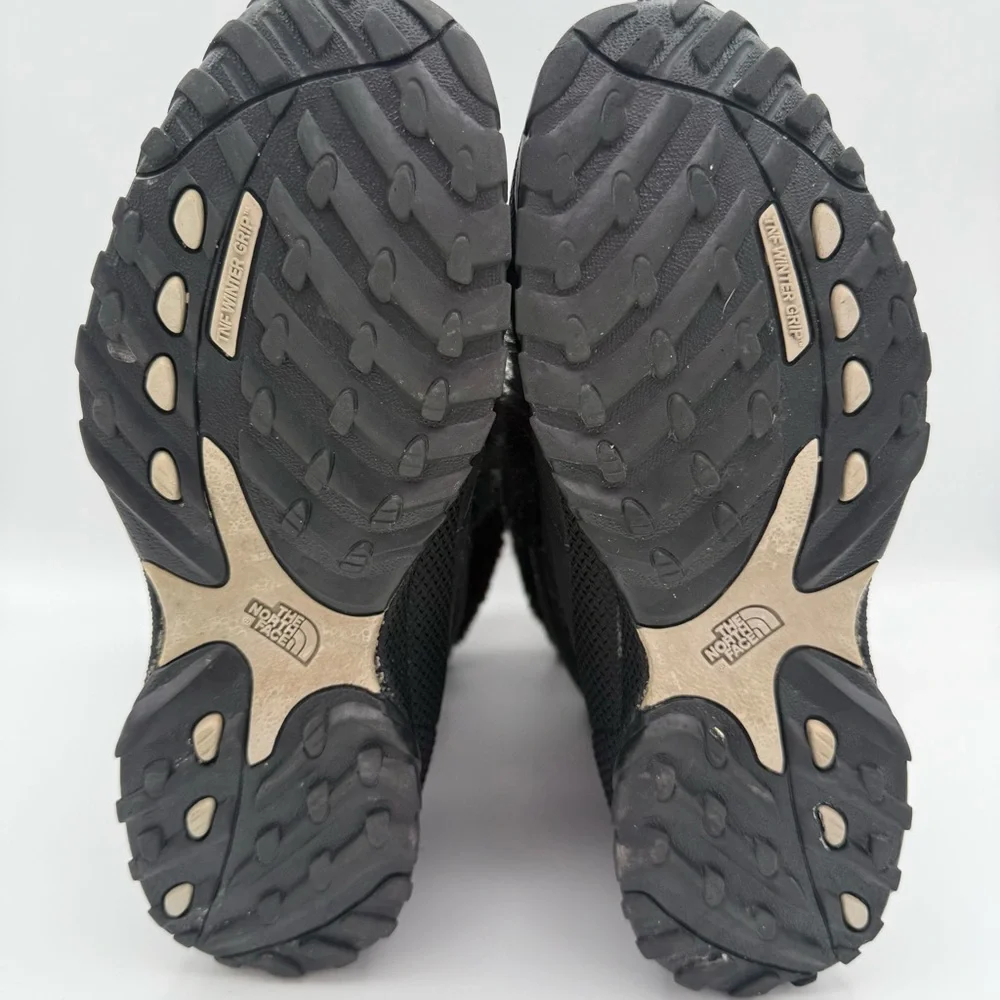 The North Face like new